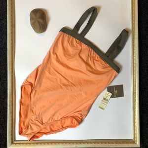 Tommy Bahama Swim - Tommy Bahama one piece Tommy Bahama Swim - Tommy Bahama one piece